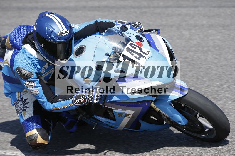 /28 20.06.2025 PROMAX ADR/Gruppe rot/142